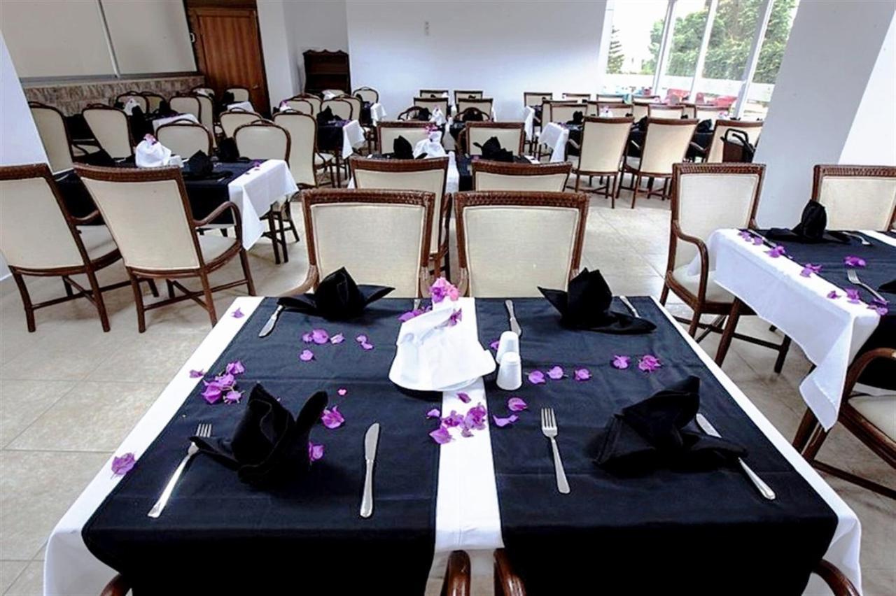 Monna Roza Beach Hotel Kemer Esterno foto