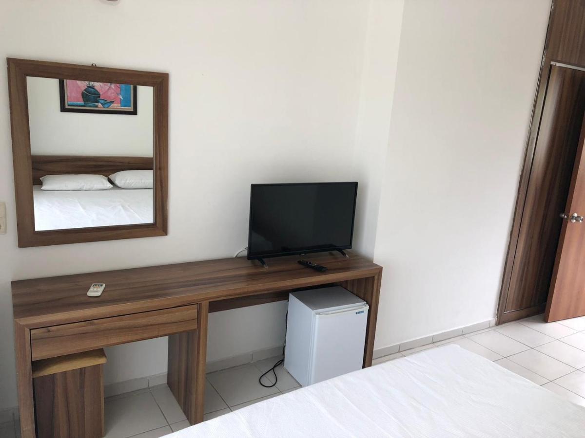 Monna Roza Beach Hotel Kemer Esterno foto